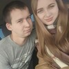 Алина, 17, г.Самара Алина, 17, г.Самара