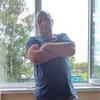 Станислав, 36, г.Берёзовка Станислав, 36, г.Берёзовка