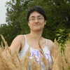 Галина, 36, г.Киреевск Галина, 36, г.Киреевск