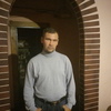 михаил, 41, г.Дмитров михаил, 41, г.Дмитров