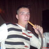 алексей, 32, г.Внуково алексей, 32, г.Внуково
