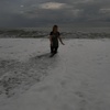 Елена, 47, г.Челябинск Елена, 47, г.Челябинск