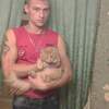 Вячеслав, 28, г.Кохма Вячеслав, 28, г.Кохма