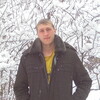 Кирилл, 32, г.Кавалерово Кирилл, 32, г.Кавалерово