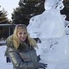 Алёна, 23, г.Арсеньев Алёна, 23, г.Арсеньев