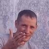 Павел, 33, г.Брянск Павел, 33, г.Брянск