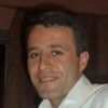 гарик, 32, г.Пермь гарик, 32, г.Пермь
