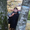 Нина, 64, г.Череповец Нина, 64, г.Череповец