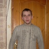 николай, 30, г.Карабаново николай, 30, г.Карабаново
