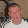 сергей, 34, г.Йошкар-Ола сергей, 34, г.Йошкар-Ола