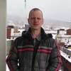 Евгений, 43, г.Новая Игирма Евгений, 43, г.Новая Игирма
