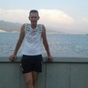 Роман, 38, г.Новороссийск Роман, 38, г.Новороссийск