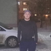 Максим, 29, г.Дзержинский Максим, 29, г.Дзержинский