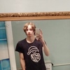 Олег, 23, г.Краснодар Олег, 23, г.Краснодар