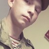 Александр, 19, г.Тихвин Александр, 19, г.Тихвин