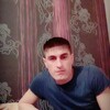 Талех, 27, г.Сургут Талех, 27, г.Сургут