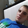 Александр Семенов, 24, г.Рассказово Александр Семенов, 24, г.Рассказово