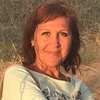Алина, 51, г.Тюмень Алина, 51, г.Тюмень