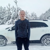 Стас, 48, г.Тамбов Стас, 48, г.Тамбов