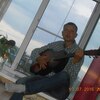 Алексей, 30, г.Ярославль Алексей, 30, г.Ярославль