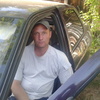 Роман, 43, г.Киров (Кировская обл.) Роман, 43, г.Киров (Кировская обл.)