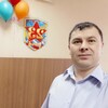 DANIS, 39, г.Екатеринбург DANIS, 39, г.Екатеринбург