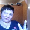 Наталья Филиппова, 45, г.Воронеж Наталья Филиппова, 45, г.Воронеж