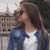 Ксения, 20, г.Иваново Ксения, 20, г.Иваново