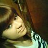 Елена, 24, г.Ахтубинск Елена, 24, г.Ахтубинск