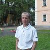Евгений, 40, г.Новокузнецк Евгений, 40, г.Новокузнецк