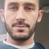 Валдемар, 31, г.Чита Валдемар, 31, г.Чита