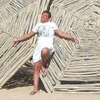 Андрей, 32, г.Красково Андрей, 32, г.Красково