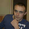 женя, 30, г.Беково женя, 30, г.Беково