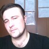 Сергей, 34, г.Нефтеюганск Сергей, 34, г.Нефтеюганск