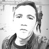 Боря, 19, г.Новосибирск Боря, 19, г.Новосибирск