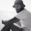 Александр, 34, г.Ейск Александр, 34, г.Ейск