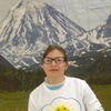 Саша Пеункова, 31, г.Петропавловск-Камчатский Саша Пеункова, 31, г.Петропавловск-Камчатский