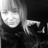 Мария, 27, г.Воткинск Мария, 27, г.Воткинск