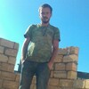 славончик, 30, г.Майкоп славончик, 30, г.Майкоп
