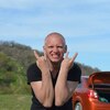 Виталий, 29, г.Симферополь Виталий, 29, г.Симферополь