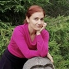 Оленька, 41, г.Санкт-Петербург Оленька, 41, г.Санкт-Петербург