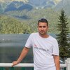 Саша, 30, г.Киров (Кировская обл.) Саша, 30, г.Киров (Кировская обл.)