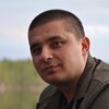 Алексей Лобанов, 38, г.Котовск Алексей Лобанов, 38, г.Котовск
