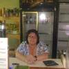 Инна, 46, г.Самара Инна, 46, г.Самара
