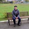 Андрей, 47, г.Заводоуковск Андрей, 47, г.Заводоуковск