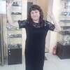 Алена, 42, г.Армавир Алена, 42, г.Армавир