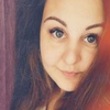 Светлана, 26, г.Кострома Светлана, 26, г.Кострома