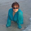 Светик, 38, г.Иркутск Светик, 38, г.Иркутск