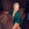 Лилия, 32, г.Пенза Лилия, 32, г.Пенза