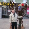 рома, 34, г.Горно-Алтайск рома, 34, г.Горно-Алтайск